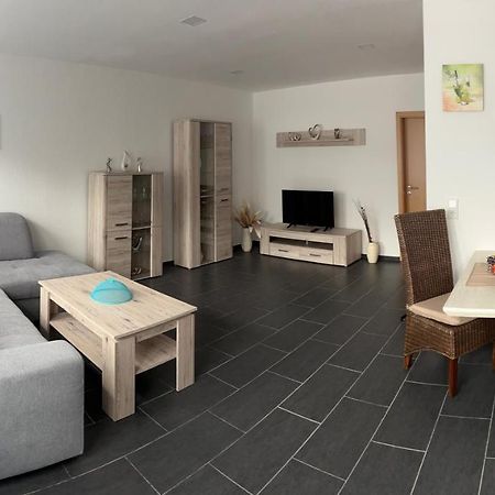 Ferienwohnung Lucky Soest Exterior photo